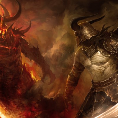 1920 x 1080 HD Wallpapers 3279